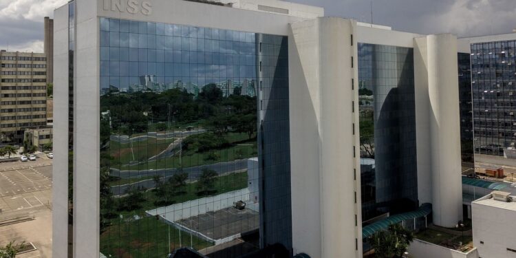 inss-estima-iniciar-ressarcimento-de-aposentados-no-dia-24-de-julho