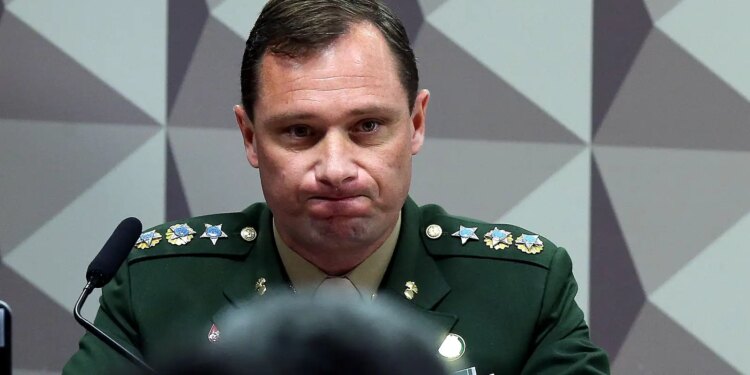 no-stf,-mauro-cid-confirma-delacao-que-incrimina-braga-netto-em-acao