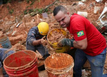 tjsp-mantem-decisao-para-que-guaruja-indenize-vitimas-de-deslizamento