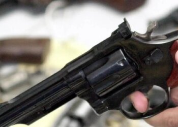 maioria-do-stf-confirma-decretos-de-lula-que-restringem-acesso-a-armas