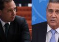 em-acareacao,-braga-netto-chama-cid-de-“mentiroso”,-diz-advogado