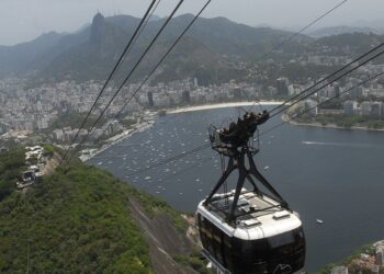rio-de-janeiro-sediara-cupula-mundial-de-prefeitos-antes-da-cop30