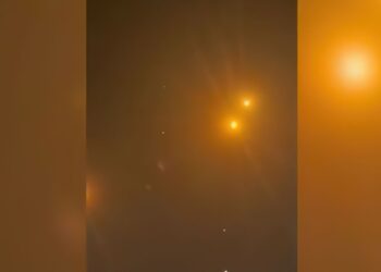 trump-reafirma-cessar-fogo-apos-israel-e-ira-trocarem-ataques