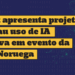 safernet-apresenta-projeto-sobre-mau-uso-de-ia-generativa-em-evento-da-onu-na-noruega