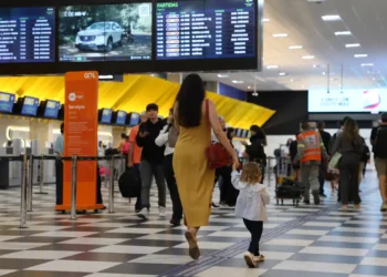 movimento-nos-aeroportos-brasileiros-atinge-maior-patamar-da-historia