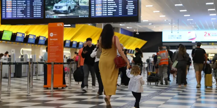 movimento-nos-aeroportos-brasileiros-atinge-maior-patamar-da-historia