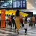 movimento-nos-aeroportos-brasileiros-atinge-maior-patamar-da-historia