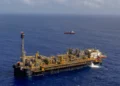 firjan-alerta-para-alta-no-petroleo-e-defende-ampliacao-das-reservas-brasileiras