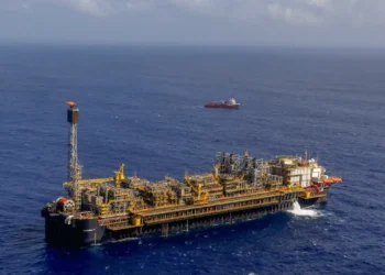 firjan-alerta-para-alta-no-petroleo-e-defende-ampliacao-das-reservas-brasileiras