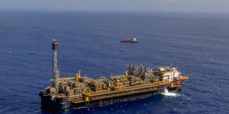 firjan-alerta-para-alta-no-petroleo-e-defende-ampliacao-das-reservas-brasileiras