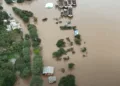 defesa-civil-nacional-recebe-11-pedidos-de-reconhecimento-de-emergencia-no-rio-grande-do-sul