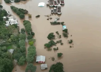 defesa-civil-nacional-recebe-11-pedidos-de-reconhecimento-de-emergencia-no-rio-grande-do-sul