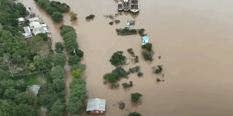 defesa-civil-nacional-recebe-11-pedidos-de-reconhecimento-de-emergencia-no-rio-grande-do-sul