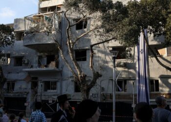 israel-e-ira-se-declaram-vitoriosos-em-conflito