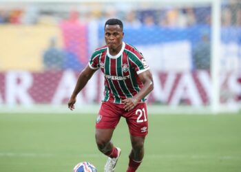 mundial-de-clubes:-fluminense-enfrenta-mamelodi-por-vaga-nas-oitavas