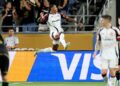 flamengo-fecha-primeira-fase-do-mundial-com-empate-com-o-los-angeles