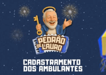 prefeitura-realiza-cadastro-de-ambulantes-para-o-pedrao-de-lauro-nesta-quinta-(26)