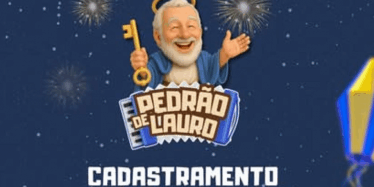 prefeitura-realiza-cadastro-de-ambulantes-para-o-pedrao-de-lauro-nesta-quinta-(26)