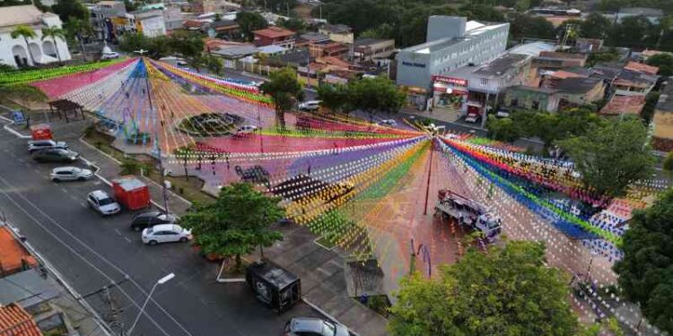 prefeitura-realiza-1a-edicao-do-pedrao-de-lauro