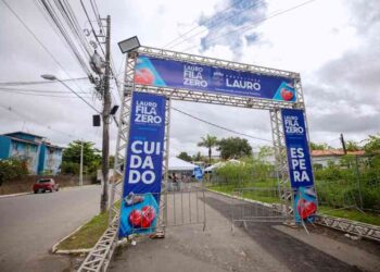 programa-lauro-fila-zero-retoma-apos-recesso-de-sao-joao
