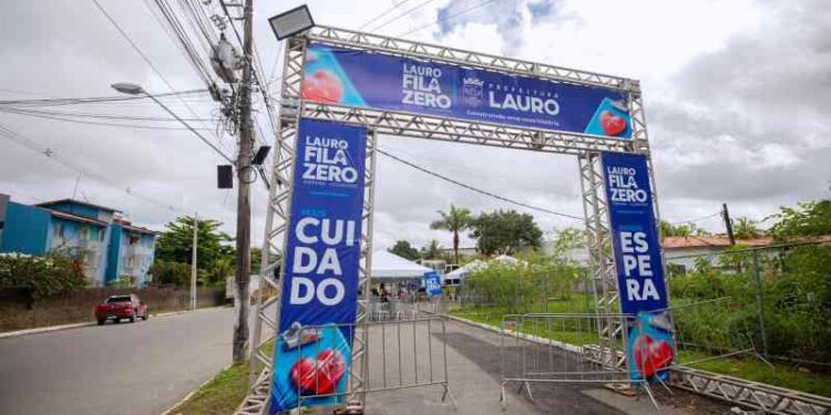 programa-lauro-fila-zero-retoma-apos-recesso-de-sao-joao