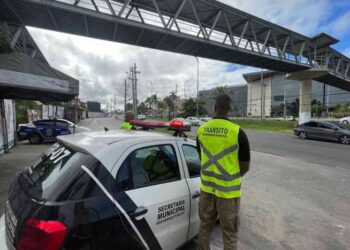 operacao-sao-joao-seguro-garante-transito-sem-retencoes-na-cidade