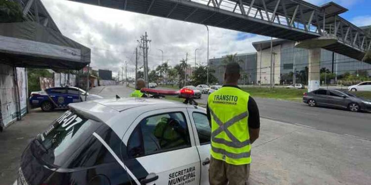 operacao-sao-joao-seguro-garante-transito-sem-retencoes-na-cidade