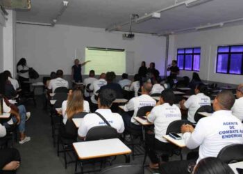 agentes-de-combate-as-endemias-debatem-controle-das-arbovirose