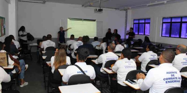 agentes-de-combate-as-endemias-debatem-controle-das-arbovirose