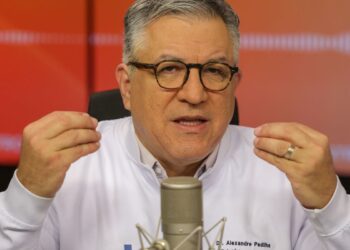 dengue:-vacina-do-butantan-deve-estar-disponivel-no-inicio-de-2026