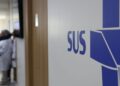 edital-para-adesao-de-hospitais-privados-ao-sus-sai-na-proxima-semana