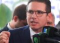 motta-pauta-derrubar-iof;-senado-vota-aumentar-numero-de-deputados