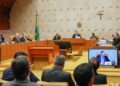 stf-suspende-julgamento-sobre-responsabilizacao-de-redes-por-postagens