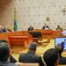 stf-suspende-julgamento-sobre-responsabilizacao-de-redes-por-postagens