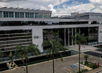 cnj-suspende-promocao-de-juiz-e-diz-que-vaga-deveria-ser-para-mulher