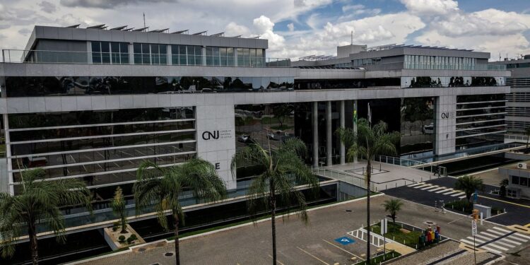 cnj-suspende-promocao-de-juiz-e-diz-que-vaga-deveria-ser-para-mulher