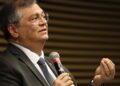 dino-oficia-cnj-para-que-apure-supostos-“penduricalhos”-a-juizes-de-ro