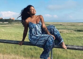 familia-de-turista-brasileira-ve-negligencia-em-resgate-na-indonesia