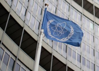 parlamento-do-ira-aprova-suspensao-da-cooperacao-com-agencia-atomica