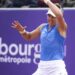 wta-na-alemanha:-bia-haddad-enfrentara-numero-4-do-mundo-nas-quartas