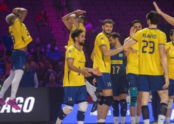 brasil-vence-canada-por-3-sets-a-0-na-liga-das-nacoes-de-volei