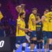 brasil-vence-canada-por-3-sets-a-0-na-liga-das-nacoes-de-volei