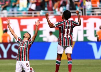 flu-segura-empate-com-mamelodi-e-se-garante-nas-oitavas-do-mundial