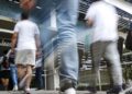 prazo-para-pagar-taxa-de-inscricao-do-enem-2025-vai-ate-sexta-feira