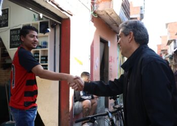 solucao-para-moradia-na-favela-do-moinho-sera-anunciada,-diz-ministro