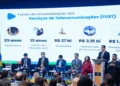 fust-ja-destinou-mais-de-r$-2,5-bilhoes-para-conectar-brasileiros-a-internet