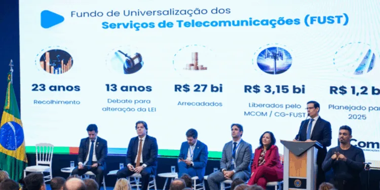 fust-ja-destinou-mais-de-r$-2,5-bilhoes-para-conectar-brasileiros-a-internet