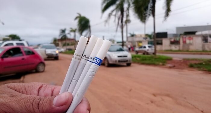 contrabando-causa-prejuizo-bilionario-ao-brasil-e-movimenta-crime-organizado