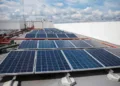 energia-solar-deve-crescer-25%-no-brasil-em-2025-com-apoio-de-financiamentos-sustentaveis