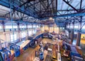 industria-brasileira-mostra-recuperacao-em-maio,-mas-mantem-cautela-nas-contratacoes